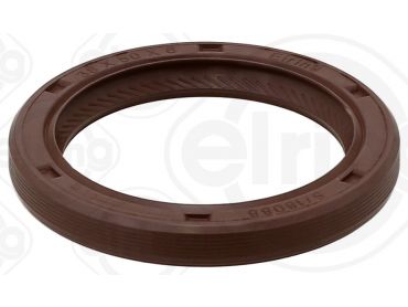 ELRING - 135140 Сальник розподільчого валу
