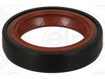 ELRING - 325155 Сальник розподільчого валу