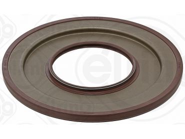 ELRING - 330530 Сальник колінвалу