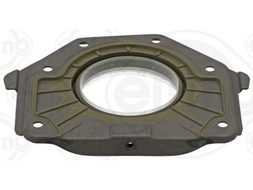 ELRING - 375320 Сальник гумометалевий