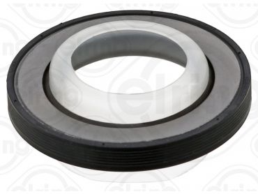ELRING - 424841 Сальник гумовий