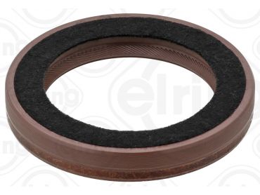 ELRING - 553272 Сальник колінвалу