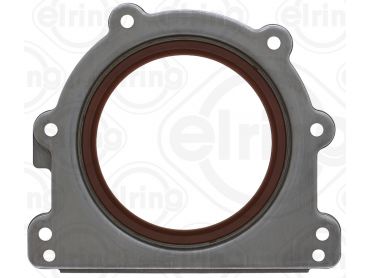 ELRING - 584810 Сальник двигуна REAR MB M271 (вир-во Elring)