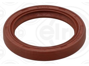 ELRING - 586668 Сальник розподільчого/колінчатого валу