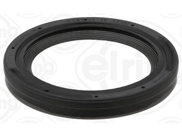 ELRING - 655340 Кільце ущільнююче VAG 3,0 42x55x7 PTFE (вир-во Elring)