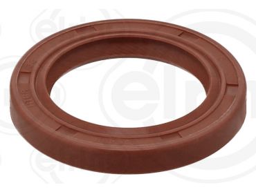 ELRING - 777471 777.471 ELRING Сальник вала двигуна