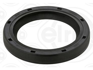 ELRING - 926150 Сальник 40X52X6.9 DACIA/RENAULT Logan "1.0 "16>>