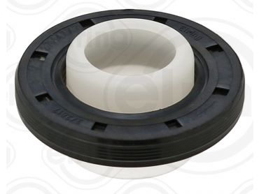 ELRING - 026740 Сальник колінчастого вала