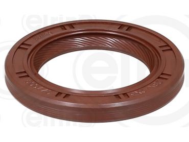 ELRING - 073890 Сальник розподільчого валу