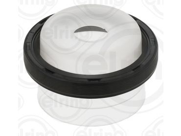 ELRING - 242650 Сальник гумометалевий