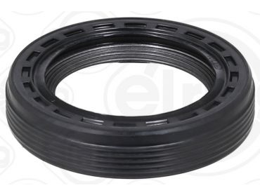 ELRING - 326470 Сальник розподільчого валу