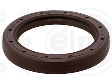 ELRING - 353990 Сальник розподільчого валу