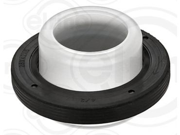 ELRING - 584880 Сальник розподільника