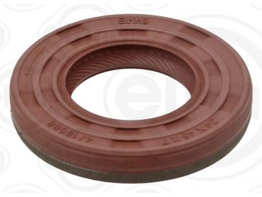 ELRING - 592400 Сальник розподільчого валу