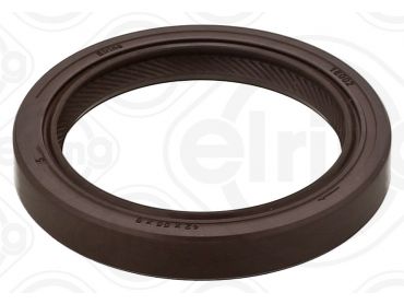 ELRING - 812710 Сальник розподільчого валу
