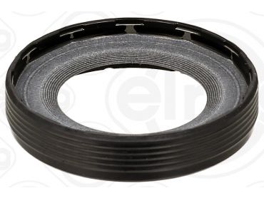 ELRING - 897690 Сальник 32x47x10 розподілвалу Caddy/T5 2.0TDI 09-
