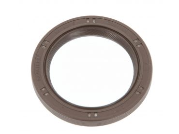CORTECO - 15510080B Сальник розподільного валу двигуна, диференціала провідного мосту, коробки передач 38X52X6 FPM BAVIS