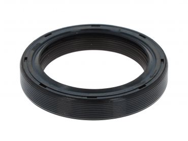 CORTECO - 19036293B Сальник двигуна N PSA 1.1/1.4/1.4D/1.6/2.0 36X50X8 PTFE (вир-во Corteco)