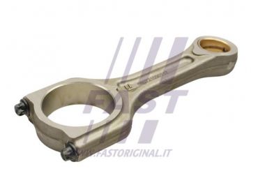 FAST - FT51765 Шатун Citroen Berlingo 08 1.6 Hdi 9Hz