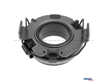 BLUE PRINT - ADT33328 Вижимний підшипник