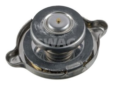 SWAG - 10990009 Кришка радіатора SWAG - 10990009 Кришка радіатора