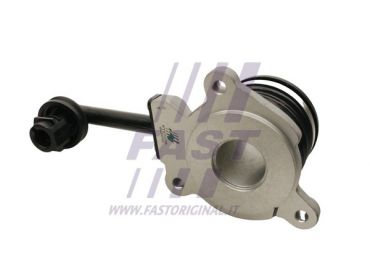 FAST - FT67039 ВИЖИМНИЙ ПІДШИПНИК CITROEN JUMPY 16> 2.0 BLUEHDI