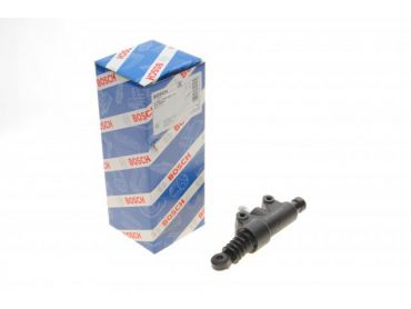 BOSCH - 0986486654 Циліндр зчеплення головний