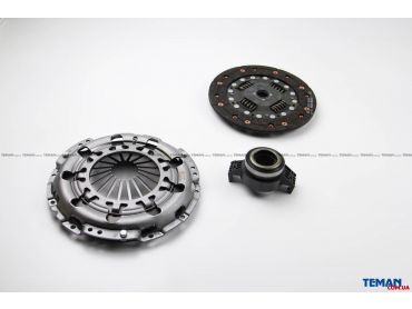 LUK - 620308000 Зчеплення FIAT (вир-во Luk)
