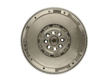 VALEO - 836170 Маховик