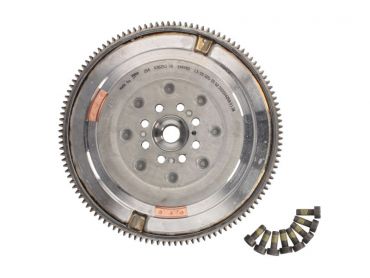 VALEO - 836253 Маховик