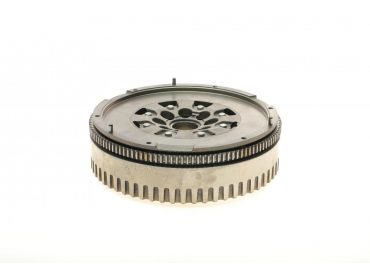 LUK - 415036710 Маховик