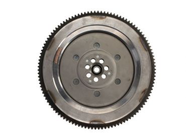 LUK - 415073810 Маховик LUK - 415073810 Маховик