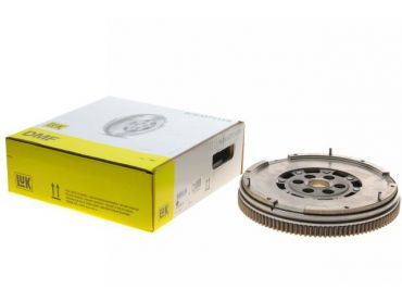 LUK - 415093610 Маховик