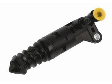 SACHS - 6283654016 Робочий циліндр зчеплення