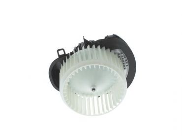BOSCH - 0130115804 ПОВІТРОДУВКА BOSCH - 0130115804 ПОВІТРОДУВКА