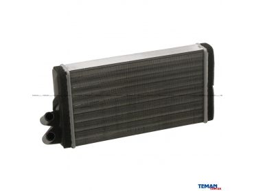 FEBI BILSTEIN - 11090 11090  FEBI - Теплообмінник