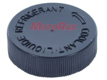 MOTORAD - T152 Кришка розширювального бачка