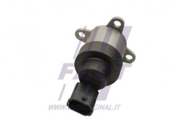 FAST - FT51779 Регулятор Тиску Палива Renault Master 98 Пнвт 3.0 Dci 140 03