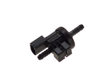 BOSCH - 0280142431 Клапан вентиляції паливного бака