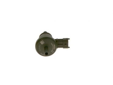 BOSCH - 0280142451 Клапан вентиляції паливного баку