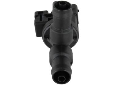 BOSCH - 0280142526 Клапан вентиляції паливного баку