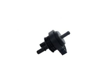 BOSCH - 0280142605 Елемент паливного баку