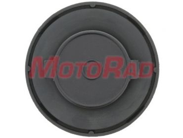 MOTORAD - MGC843 Кришка паливного бака