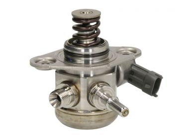 BOSCH - 0261520307 Паливний насос високого тиску