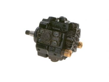 BOSCH - 0445010290 Паливний насос common rail