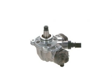 BOSCH - 0445010692 Паливний насос common rail