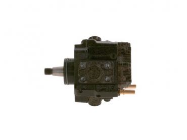 BOSCH - 0445020119 ПНВТ BOSCH - 0445020119 ПНВТ