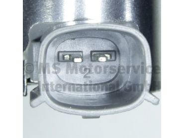 PIERBURG - 706032500 Насос паливний механічний CHEVROLET/OPEL Insignia &#039;&#039;2.0 &#039;&#039;11-17
