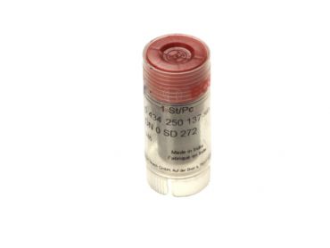 BOSCH - 0434250137 Розпилювач інжектора