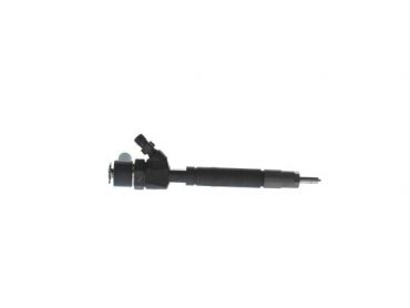 BOSCH - 0445110201 Паливна форсунка BOSCH - 0445110201 Паливна форсунка